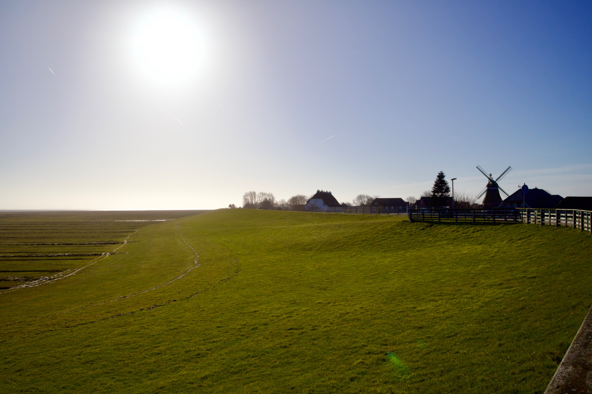 Landschaft/IMG_0160.jpeg