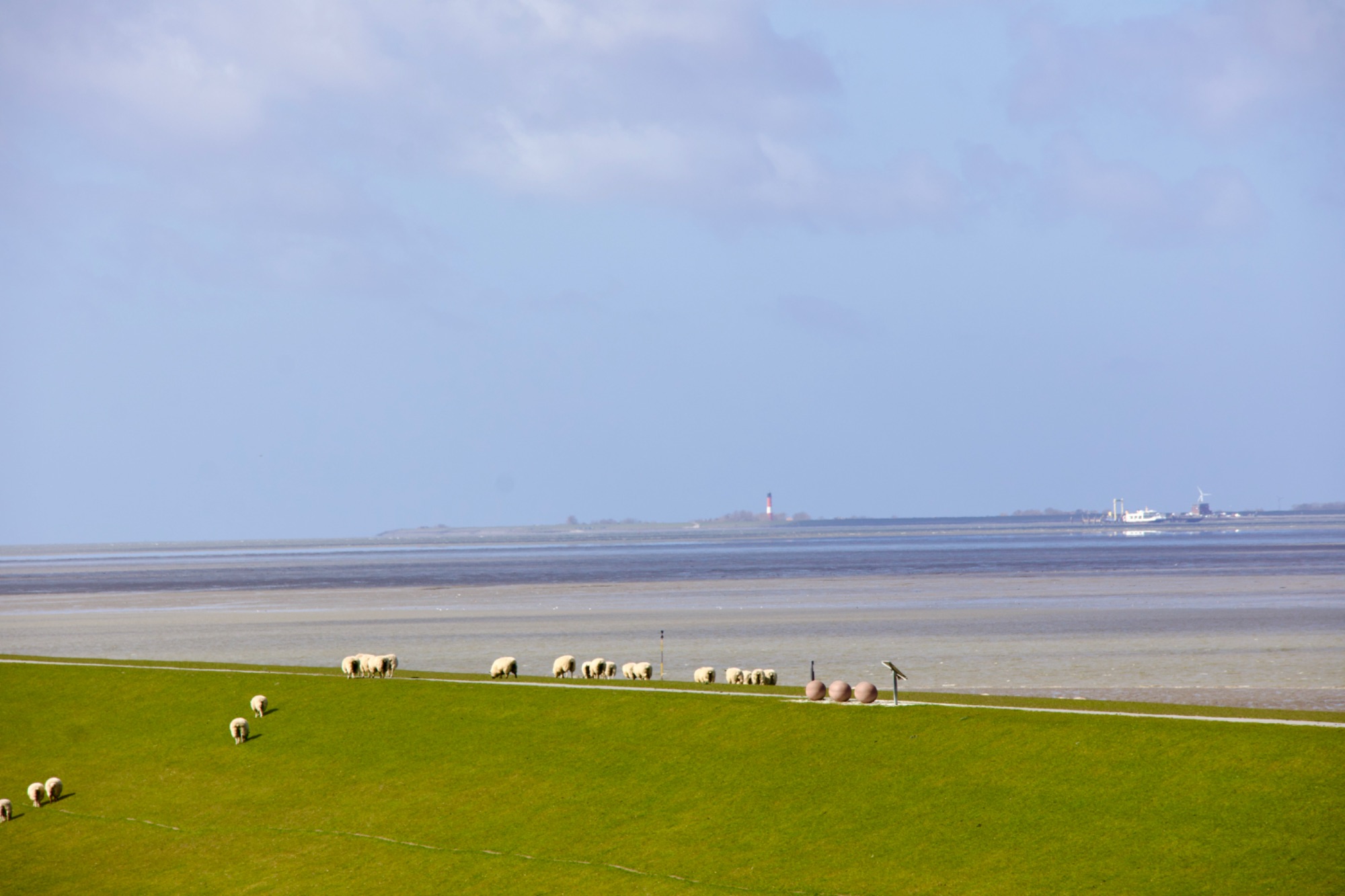 Landschaft/IMG_2671.jpeg
